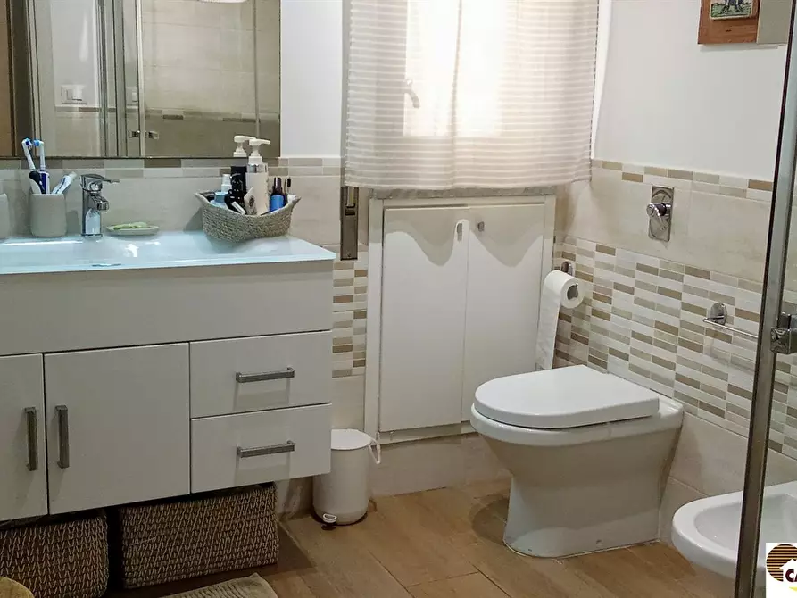 Immagine 6 di Appartamento in affitto  in Via Agrigento a Palermo