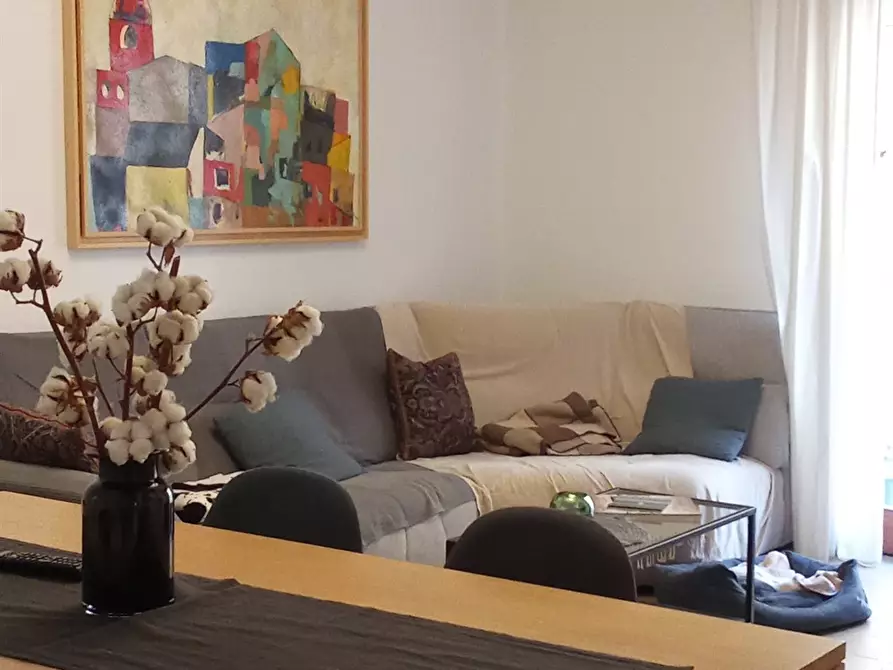 Immagine 8 di Appartamento in affitto  in Via Agrigento a Palermo