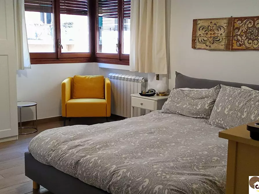 Immagine 9 di Appartamento in affitto  in Via Agrigento a Palermo
