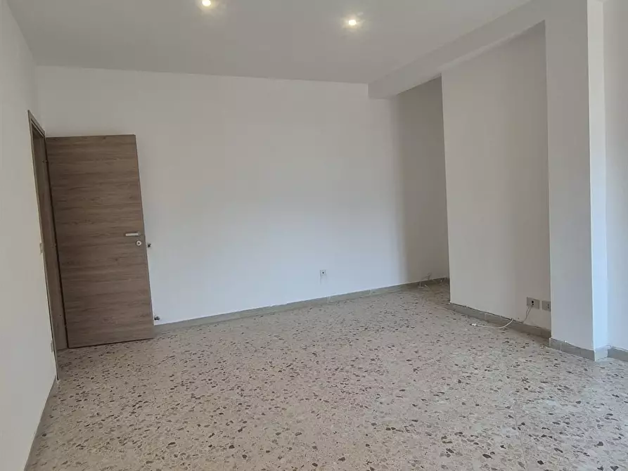 Immagine 4 di Appartamento in affitto  in via grisanti 5 a Palermo