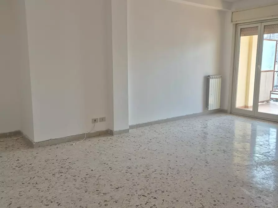 Immagine 3 di Appartamento in affitto  in via grisanti 5 a Palermo