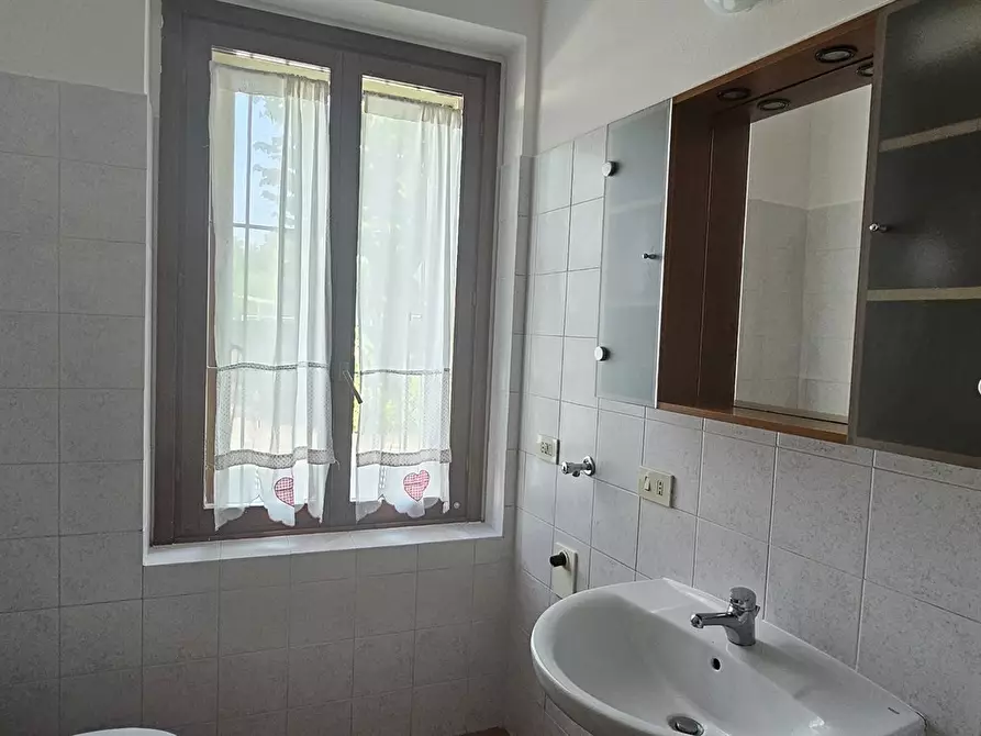 Immagine 8 di Appartamento in affitto  a Origgio