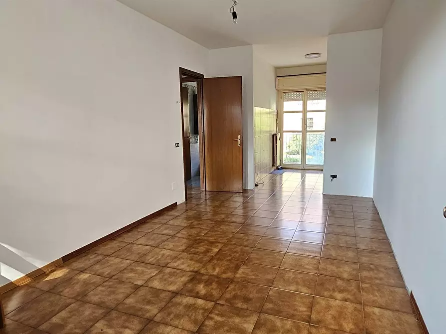 Immagine 1 di Appartamento in vendita  in VIA SAN MICHELE DEL CARSO 19 a Seveso