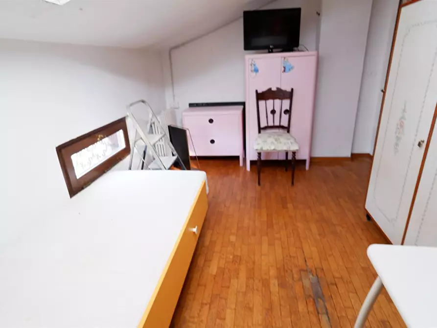 Immagine 1 di Appartamento in affitto  a Cesate