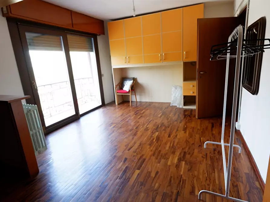 Immagine 5 di Appartamento in affitto  a Cesate