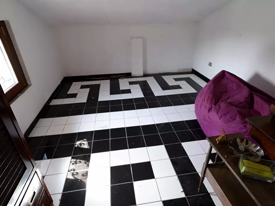 Immagine 6 di Appartamento in affitto  a Cesate