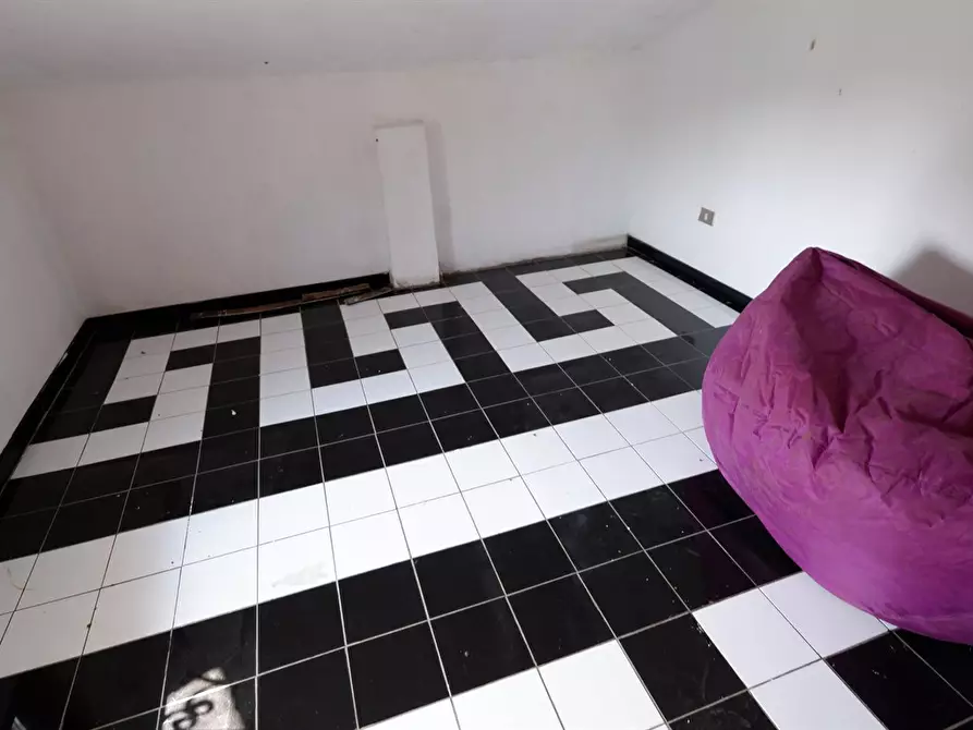 Immagine 7 di Appartamento in affitto  a Cesate