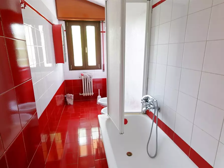 Immagine 8 di Appartamento in affitto  a Cesate