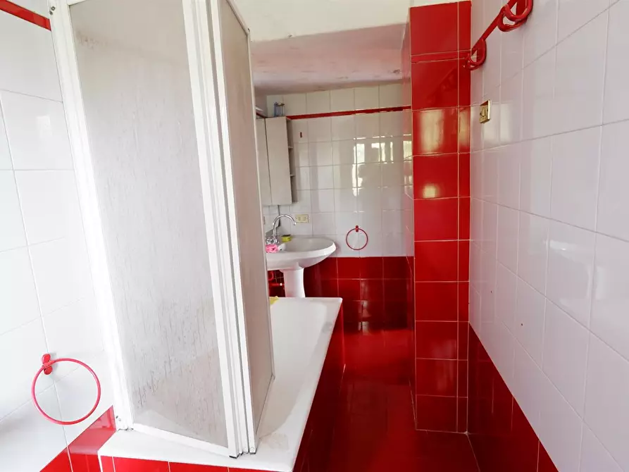 Immagine 9 di Appartamento in affitto  a Cesate