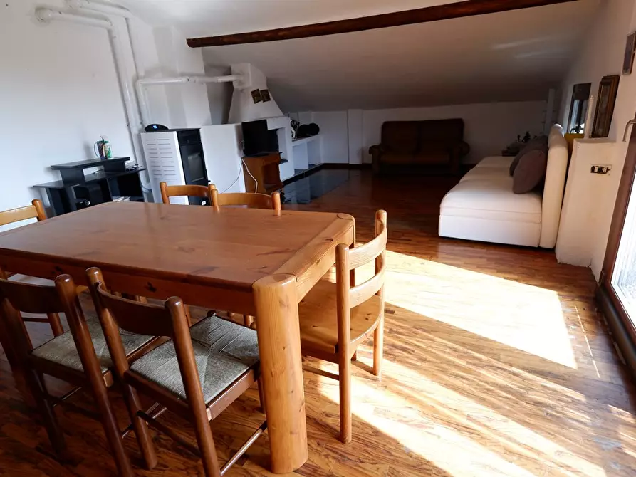 Immagine 3 di Appartamento in affitto  a Cesate