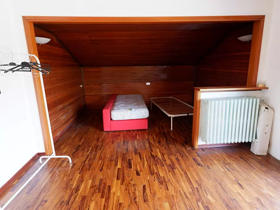 Immagine 4 di Appartamento in affitto  a Cesate