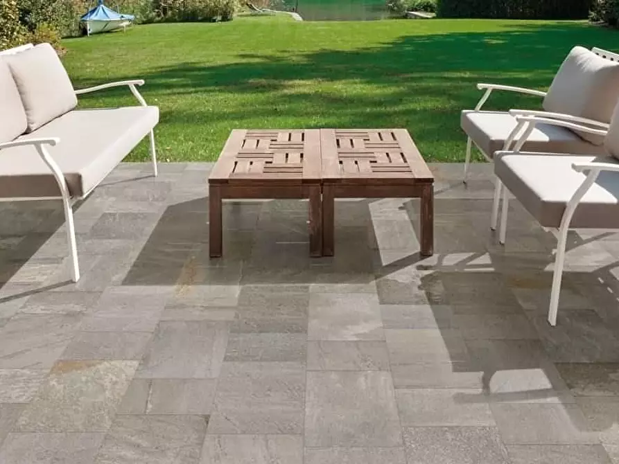 Immagine 1 di Appartamento in vendita  a Bregnano