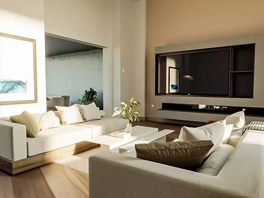 Immagine 7 di Appartamento in vendita  a Colverde