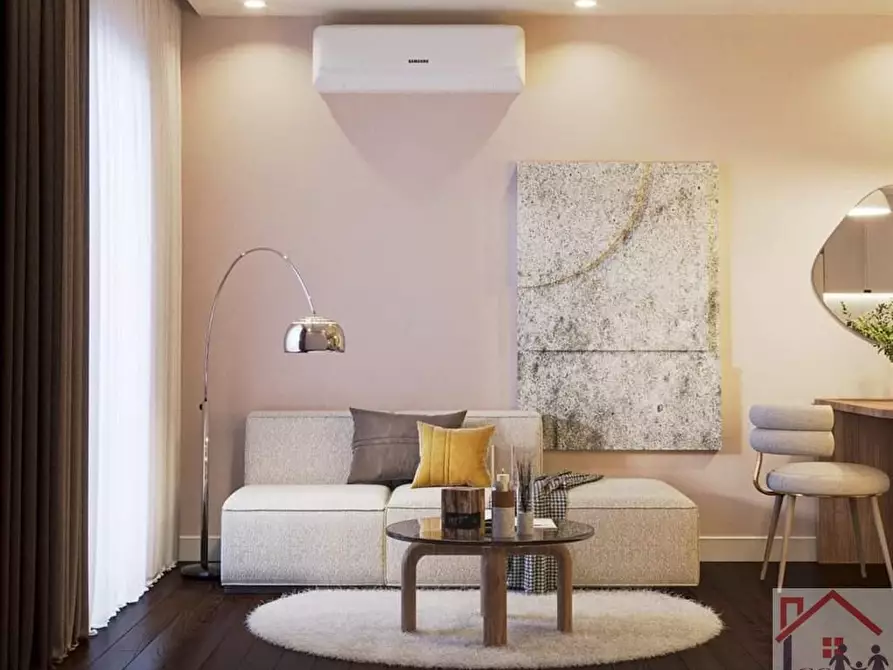 Immagine 4 di Casa bifamiliare in vendita  a Bizzarone