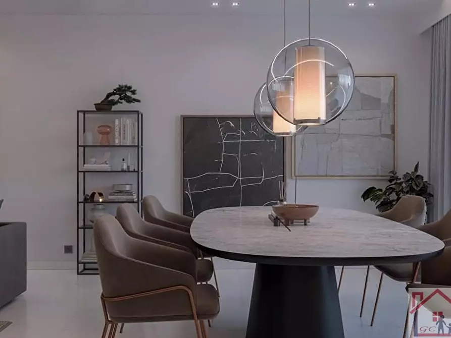 Immagine 3 di Casa bifamiliare in vendita  a Bizzarone