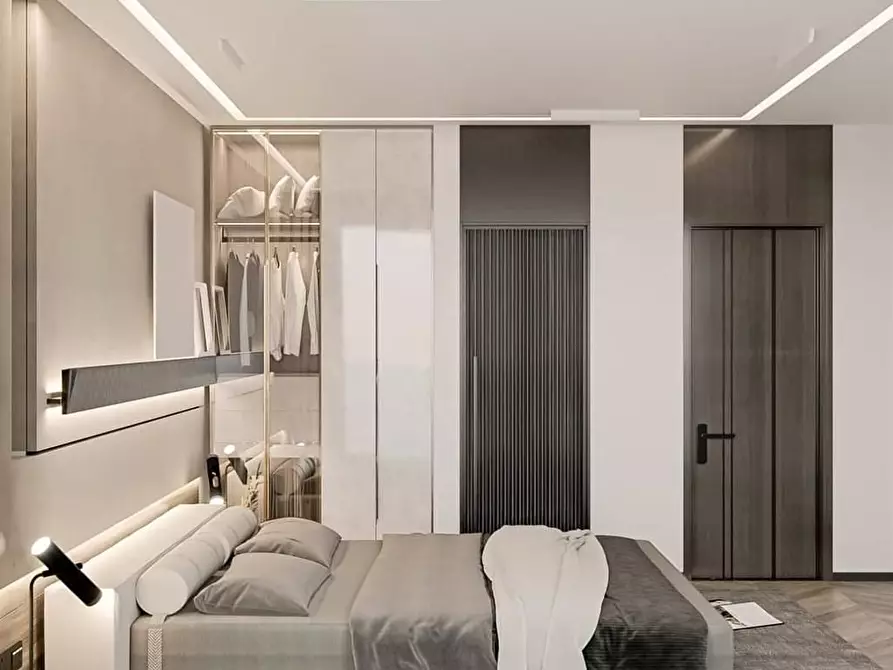 Immagine 7 di Villa in vendita  a Veniano