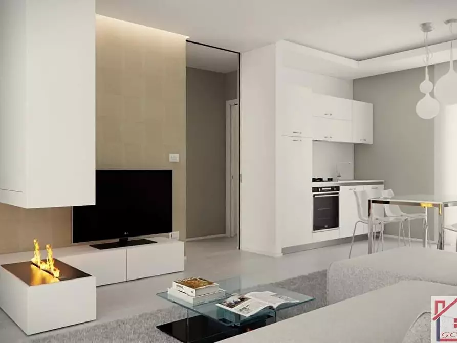 Immagine 1 di Villa in vendita  a Veniano