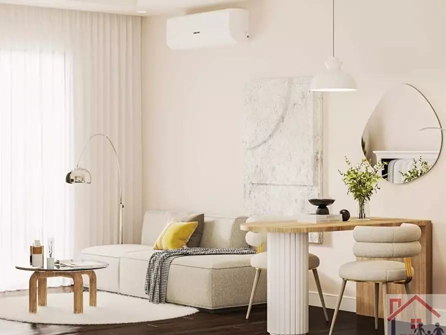 Immagine 7 di Villa in vendita  a Veniano