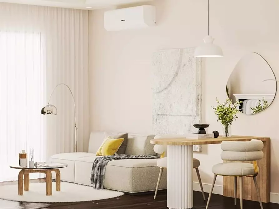 Immagine 8 di Appartamento in vendita  a Beregazzo Con Figliaro