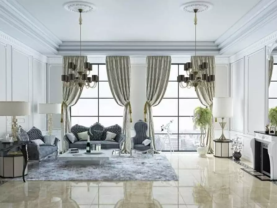 Immagine 7 di Appartamento in vendita  a Lomazzo