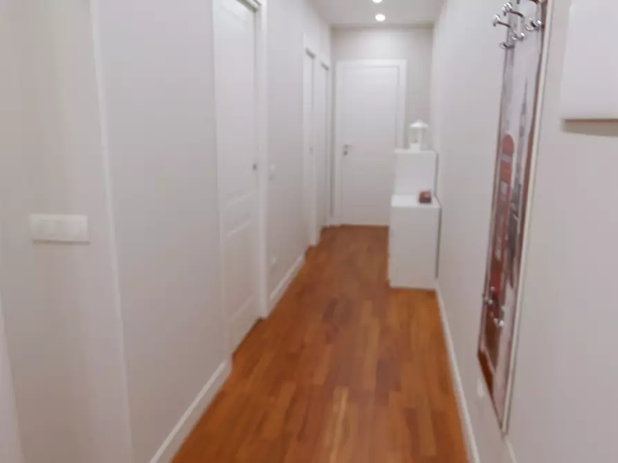 Immagine 5 di Stanza singola in affitto  a Milano