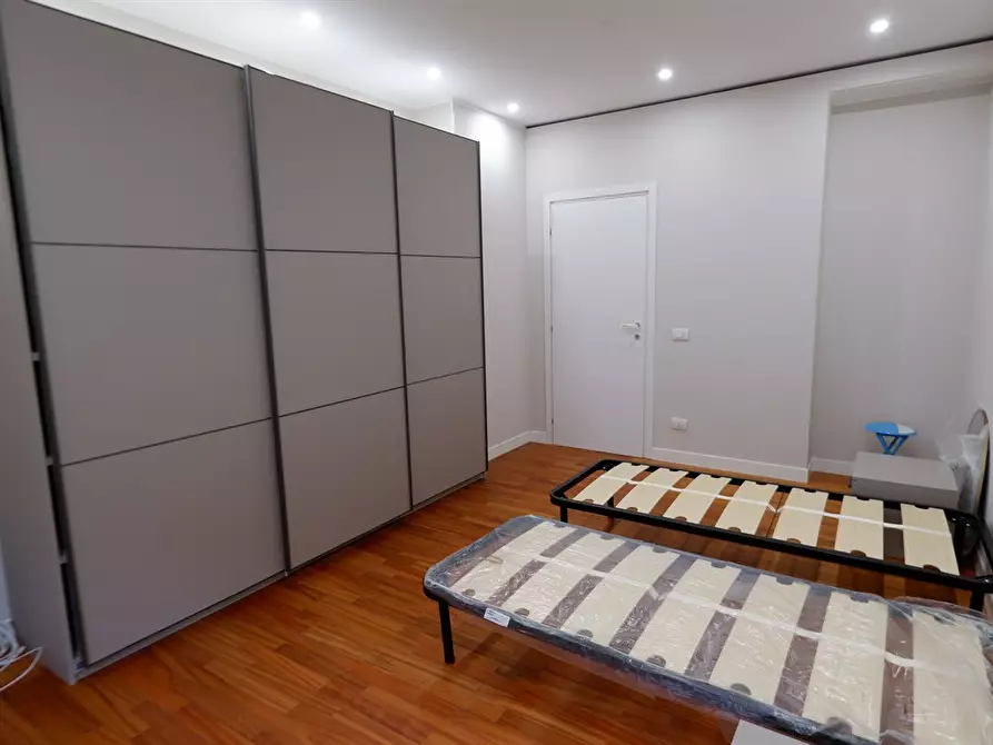 Immagine 9 di Stanza singola in affitto  a Milano