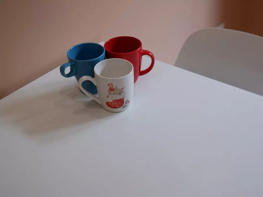 Immagine 4 di Stanza singola in affitto  a Milano