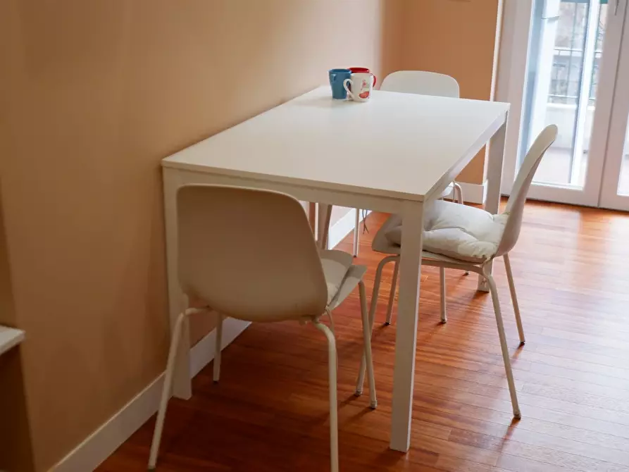 Immagine 1 di Stanza singola in affitto  a Milano