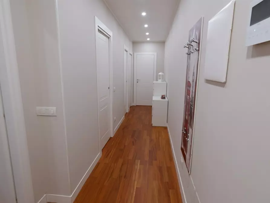 Immagine 4 di Stanza singola in affitto  a Milano