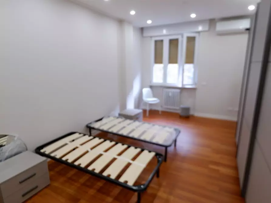 Immagine 6 di Stanza singola in affitto  a Milano