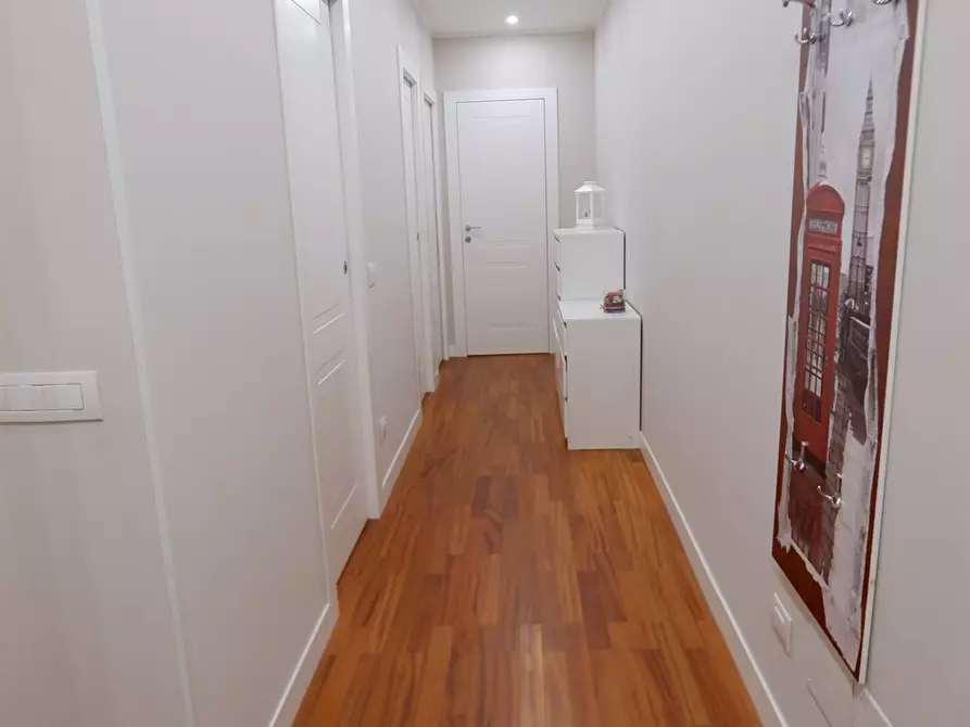 Immagine 3 di Stanza singola in affitto  a Milano