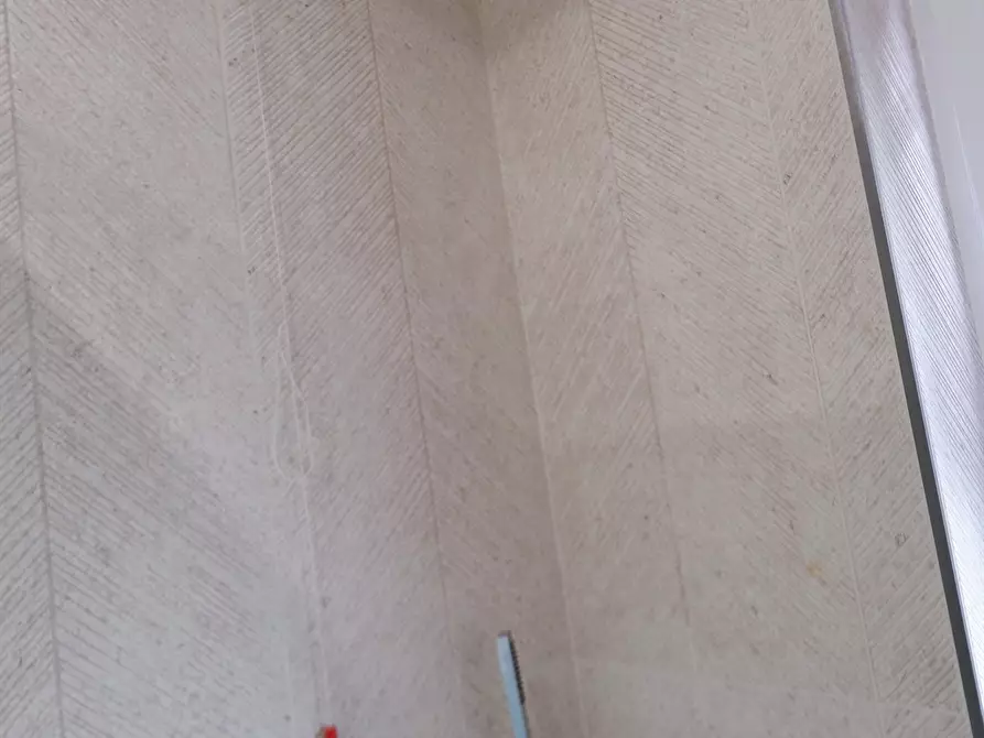 Immagine 2 di Stanza singola in affitto  a Milano