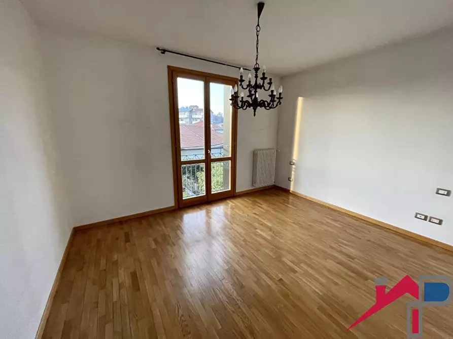 Immagine 9 di Appartamento in vendita  a Cisano Bergamasco