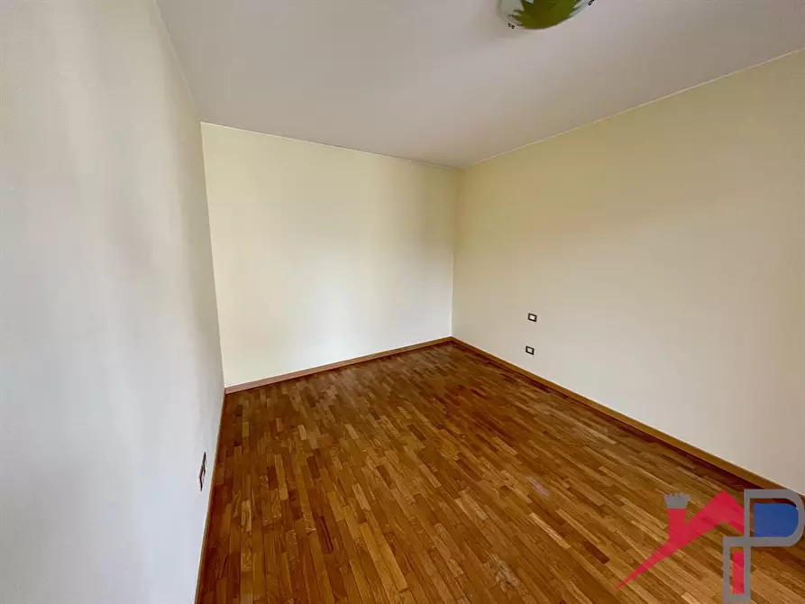 Immagine 9 di Appartamento in vendita  in Via Cà De Volpi 2H a Cisano Bergamasco