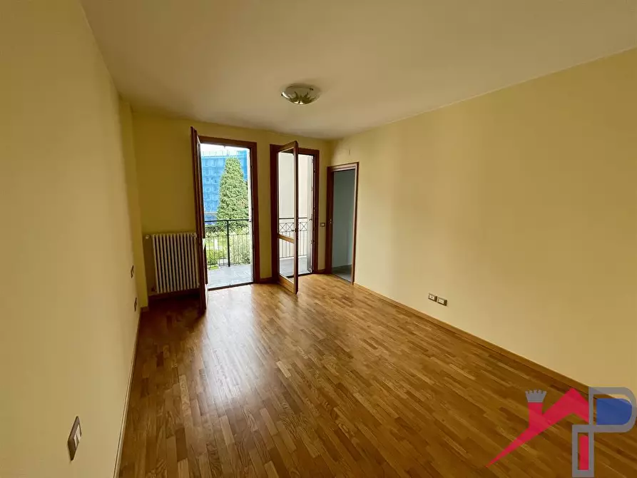 Immagine 1 di Appartamento in vendita  a Cisano Bergamasco