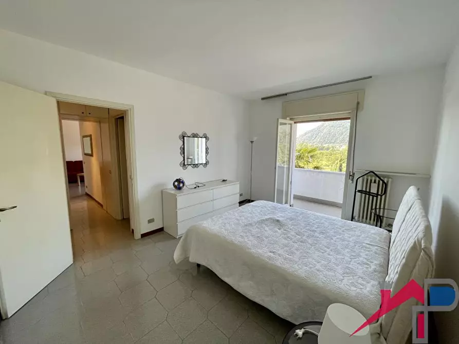 Immagine 1 di Appartamento in vendita  a Monte Marenzo