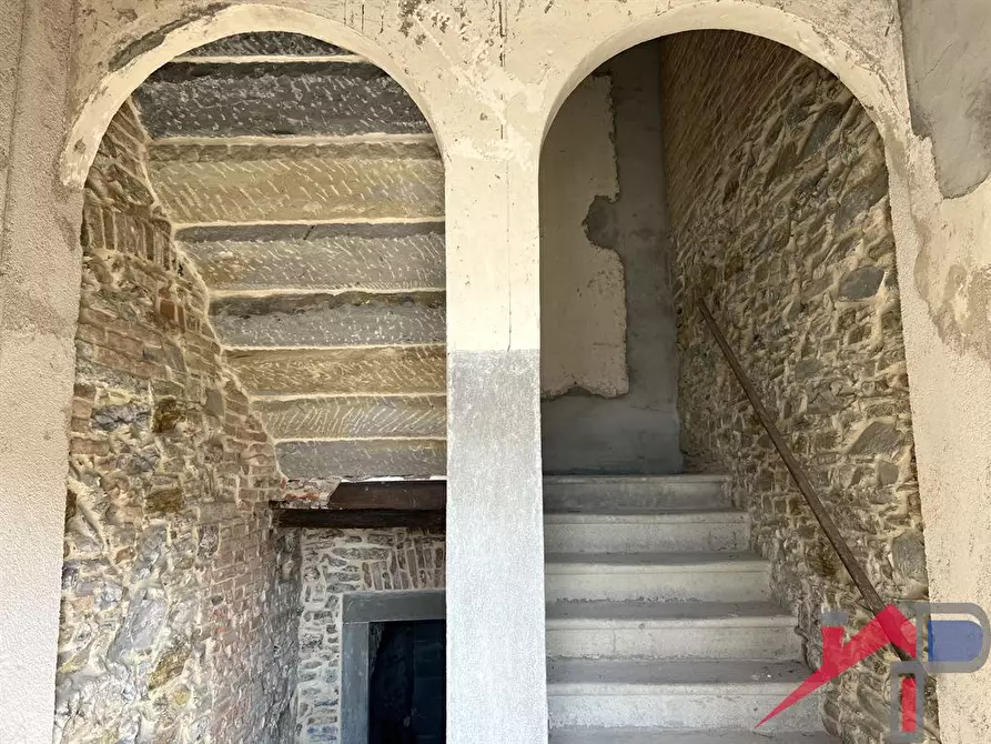 Immagine 1 di Appartamento in vendita  a Pontida