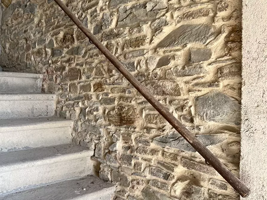 Immagine 3 di Appartamento in vendita  a Pontida