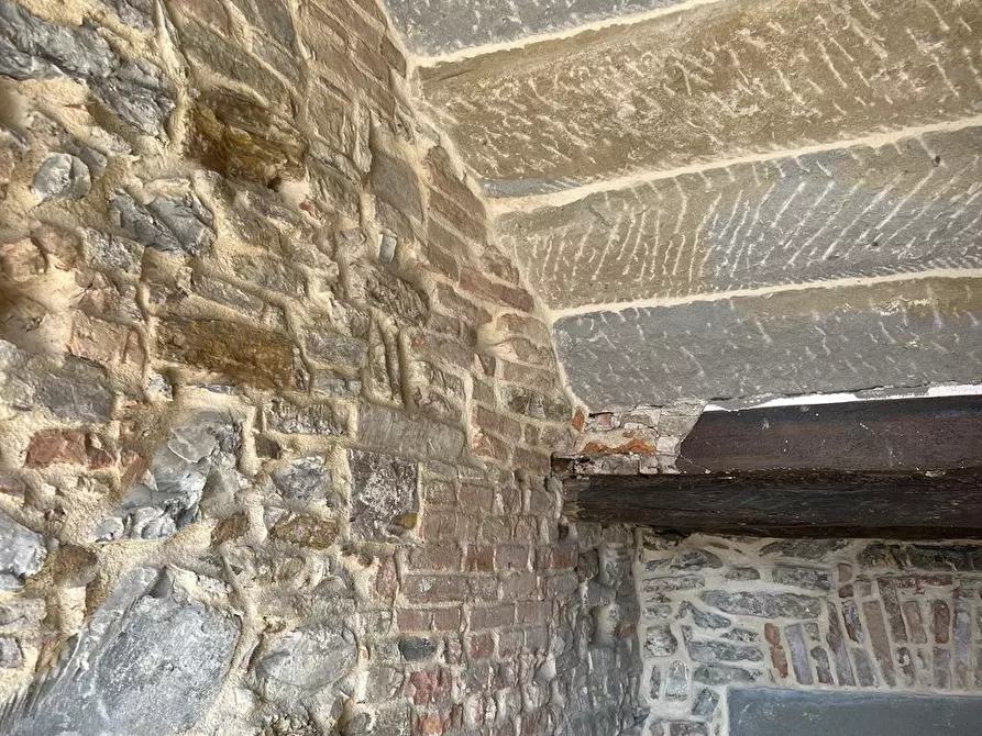 Immagine 7 di Appartamento in vendita  a Pontida