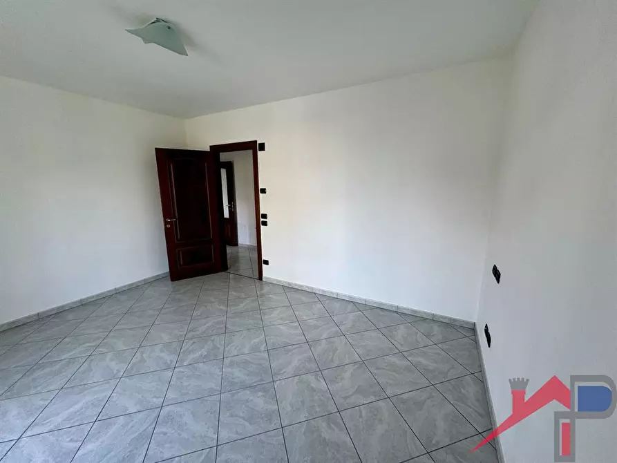 Immagine 6 di Appartamento in vendita  in Via Lemen a Almenno San Salvatore