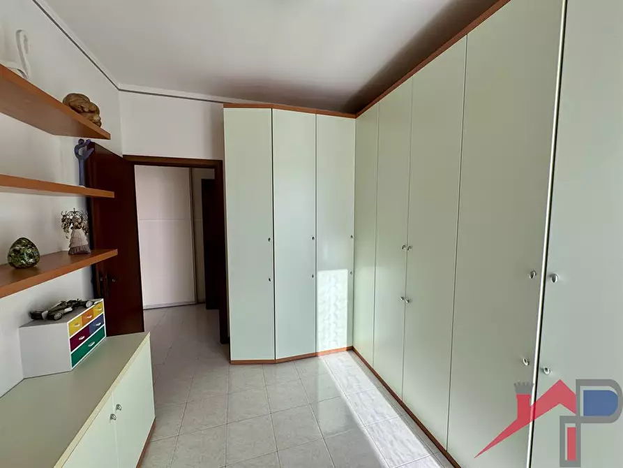 Immagine 9 di Villa in vendita  a Monte Marenzo