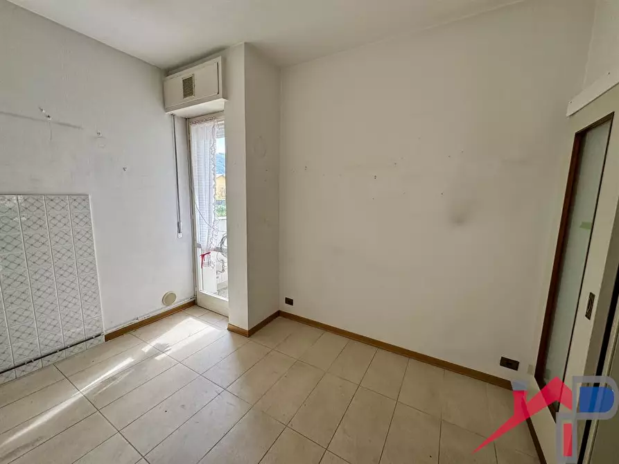 Immagine 3 di Appartamento in vendita  in Via Mazzini a Cisano Bergamasco