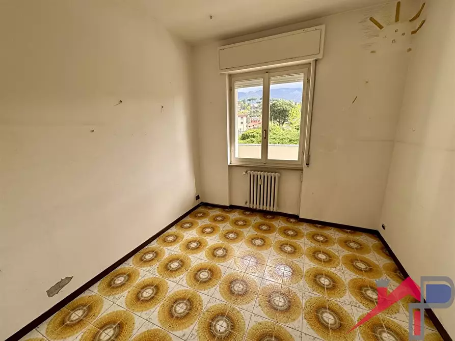 Immagine 6 di Appartamento in vendita  in Via Mazzini a Cisano Bergamasco