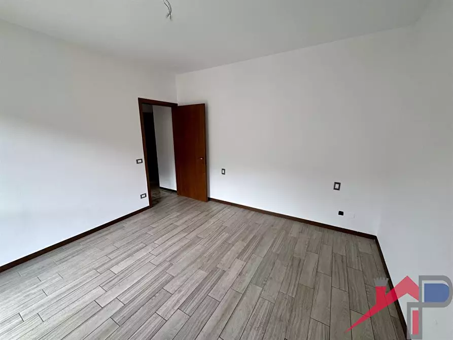 Immagine 2 di Appartamento in vendita  a Pontida