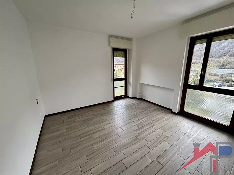 Immagine 5 di Appartamento in vendita  a Pontida