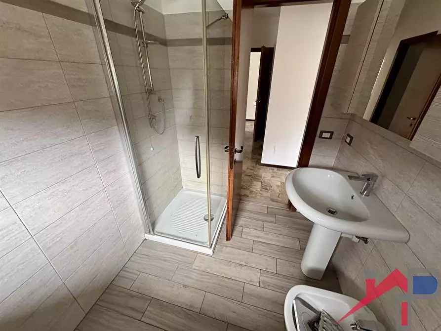 Immagine 7 di Appartamento in vendita  a Pontida