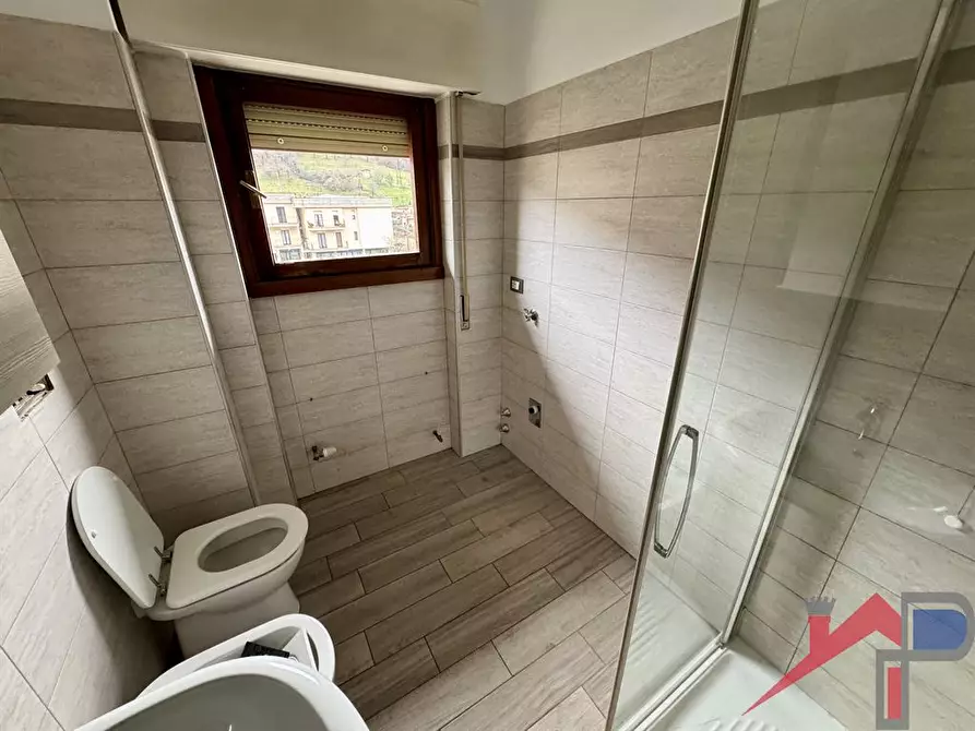 Immagine 6 di Appartamento in vendita  a Pontida