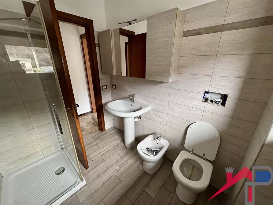 Immagine 8 di Appartamento in vendita  a Pontida