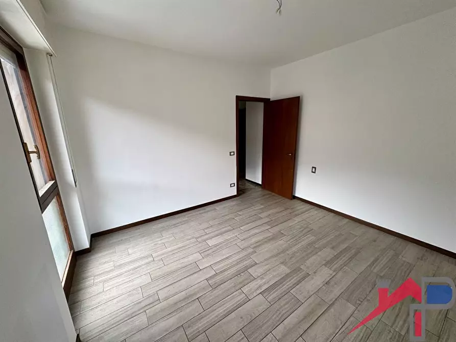 Immagine 1 di Appartamento in vendita  a Pontida