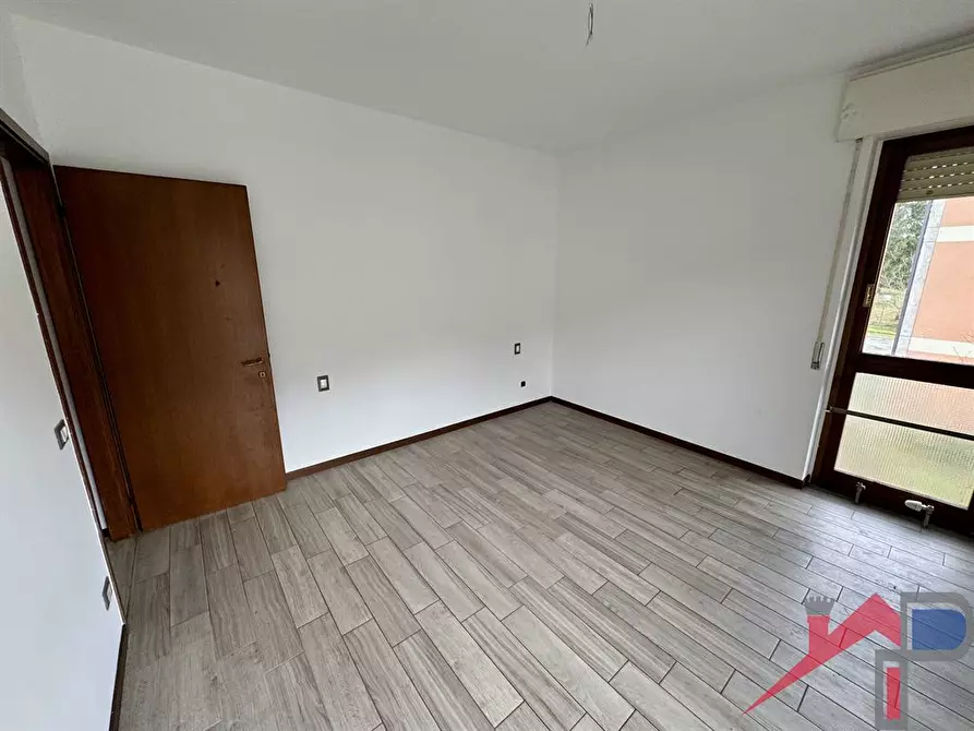 Immagine 3 di Appartamento in vendita  a Pontida